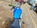 2017 Harley-Davidson XL1200 T