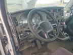 2015 Kenworth T680 Semi Truck
