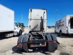 2004 International 9400I Semi Truck