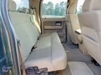 2007 Ford F150 Supercrew