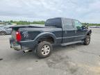 2013 Ford F350 Super Duty