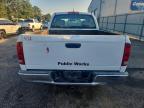 2004 Dodge RAM 2500 ST