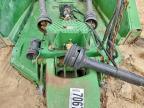 2022 John Deere FC12E-Batwing Rotary Mower