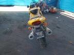 1999 Ducati 900 SS
