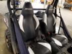 2014 Polaris RZR Utility Vehicle