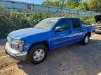 2008 Chevrolet Colorado LT