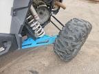 2020 Pols RZR