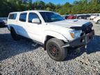 2013 Toyota Tacoma Double Cab