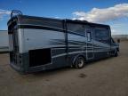 2008 Ford Econoline E450 Super Duty Cutaway Van