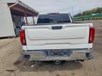 2023 GMC Sierra K1500 SLT
