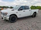 2025 Dodge RAM 2500 BIG Horn