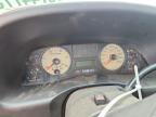 2007 Ford F350 SRW Super Duty