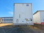 2022 Hyundai Translead VC2530152-AJS DRY Van Trailer