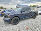 2014 Dodge RAM 1500 SLT