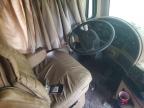 2006 Fleetwood RV