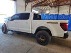 2025 Ford F150 Tremor