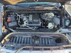 2022 GMC Sierra Limited K1500 SLT