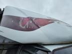 2008 Jayco Melbourne RV