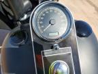2010 Harley-Davidson Flstfb