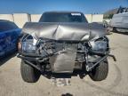 2004 Toyota Tundra SR5