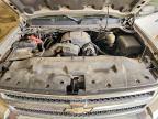 2009 Chevrolet Silverado K1500 LT