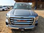 2019 GMC Sierra C1500 SLE