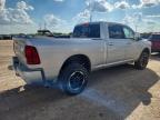2026 Dodge 2500 Laramie