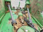 2020 John Deere Rotary Mower