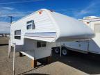 2001 Sun Valley SUN-LITE SLIDE-IN Camper