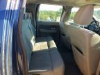 2008 Ford F150 Supercrew