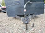 2026 Pohlner Trailers
