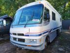 1994 Holiday Rambler Endeavor RV