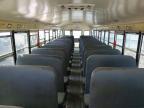 2013 Ic Corporation CE Series School-School Bus