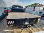 2019 Ford F350 Super Duty