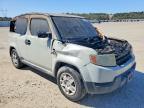2009 Honda Element LX