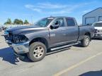 2016 Dodge RAM 2500 SLT