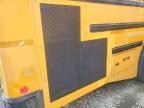 2014 Ic Bus PB305 School Bus