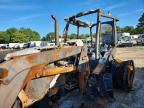 2023 John Deere E 6135E-Tractor
