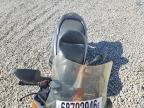 2005 Yamaha YP400
