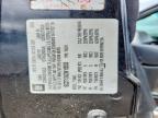2003 Chevrolet S Truck S10