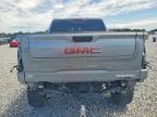 2023 GMC Sierra K1500 Elevation