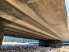 2022 Blazer Boat