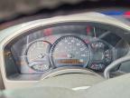 2005 Nissan Titan XE