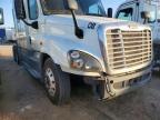 2016 Freightliner Cascadia 125