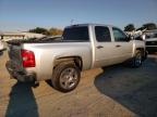 2011 Chevrolet Silverado C1500 LT