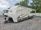 2020 Jayco Eagle Camper