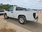 2005 Chevrolet Colorado