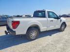 2024 Ford F150 XL