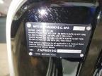 2023 Vespa PRIMAVERA/SPRINT 150