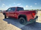 2023 GMC Sierra K1500 AT4X